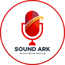 Sound Ark Media