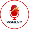 Sound Ark