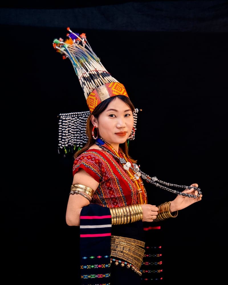 Lai